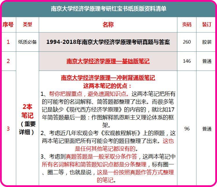 ＂香港管家婆期期最準(zhǔn)資料＂的：執(zhí)行機(jī)制評估_兒童版1.44