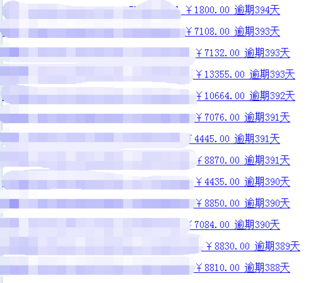 ＂香港資料大全正版資料2025年免費(fèi)＂的：科學(xué)依據(jù)解析_酷炫版7.23