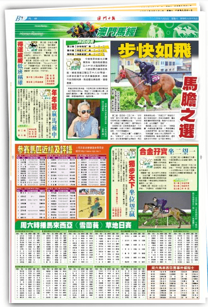 第7頁