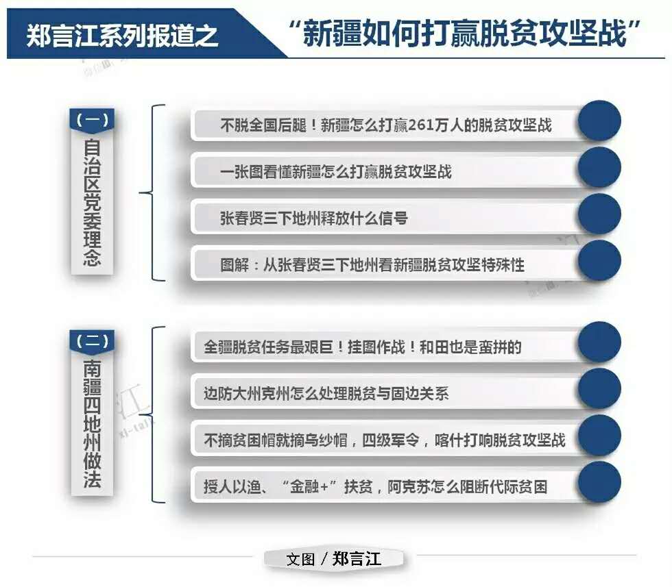 ＂2024年新奧天天精準(zhǔn)資料大全＂的：實(shí)地觀察解釋定義_靈動(dòng)版9.41