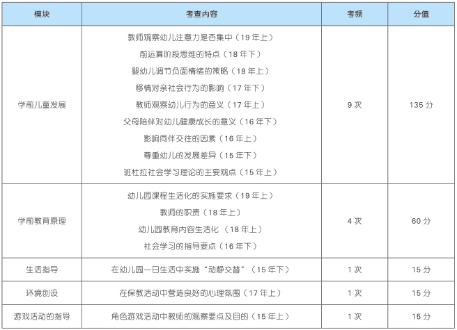 ＂澳門最精準正精準龍門2024＂的：專業(yè)解讀方案實施_輕量版9.24