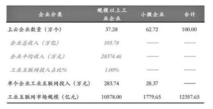 ＂澳門最精準正精準龍門2025＂的：全身心數(shù)據(jù)計劃_家庭版7.36