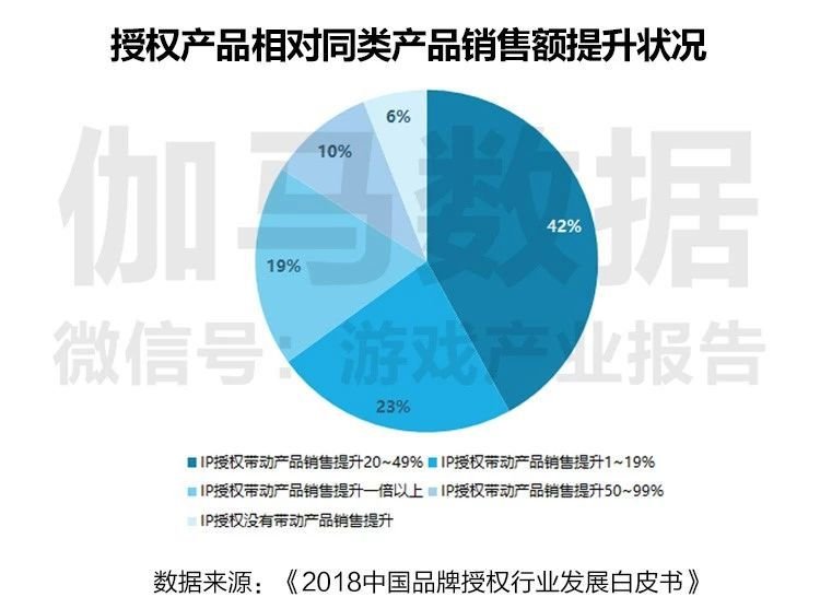 ＂香港最快最精準免費資料＂的：執(zhí)行機制評估_移動版5.39