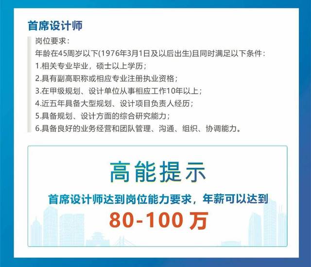 義烏假發(fā)廠招聘信息揭秘，探尋時尚之源的就業(yè)機(jī)會