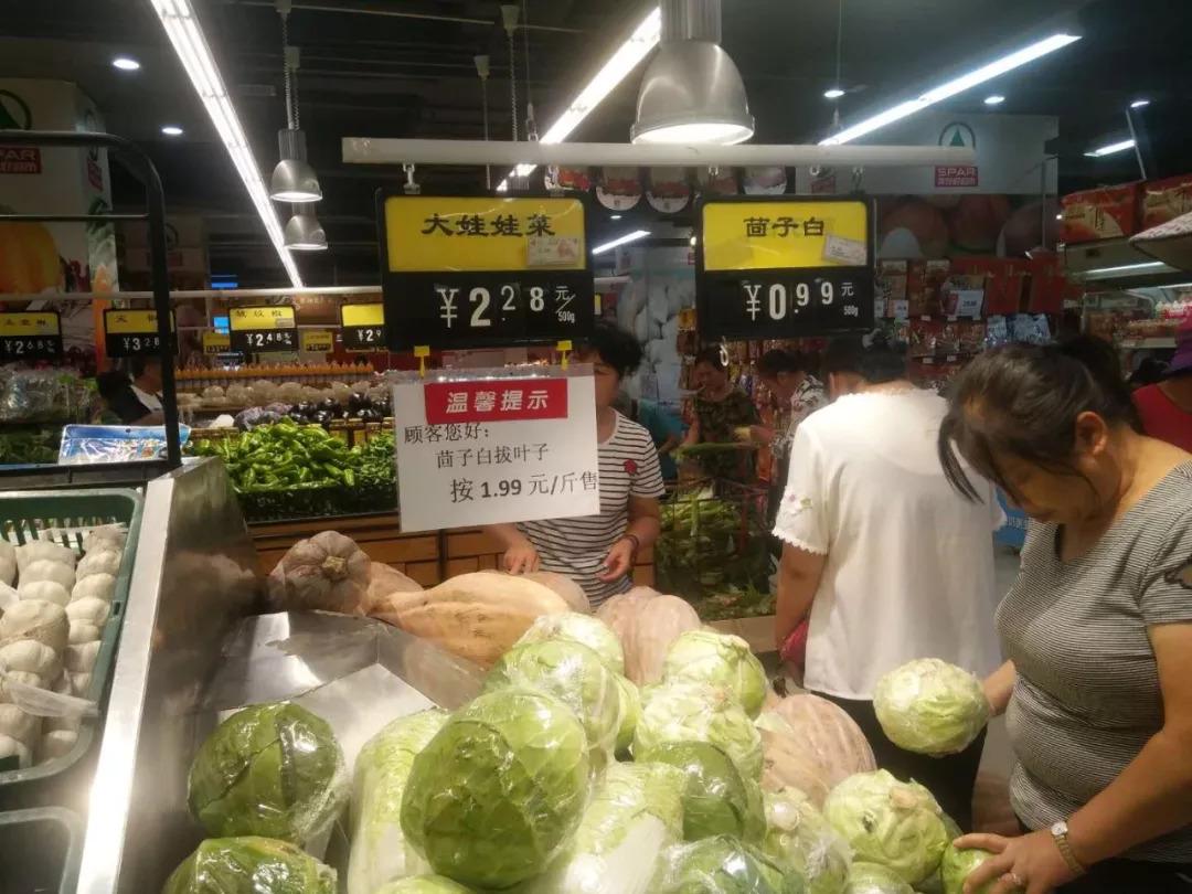 香菜價格揭秘，小巷深處的獨特風(fēng)味美食